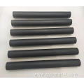 MMO Titanium Rods Anode For Water Treatment